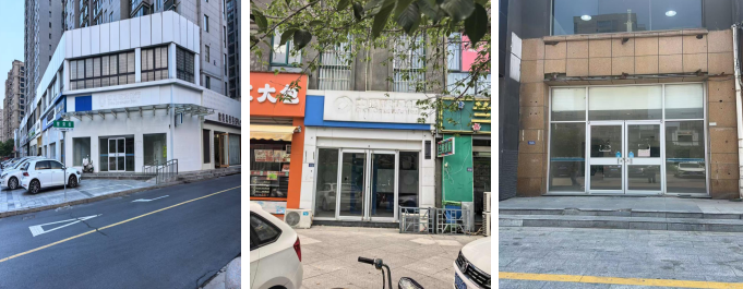 標的圖25.6.20.png