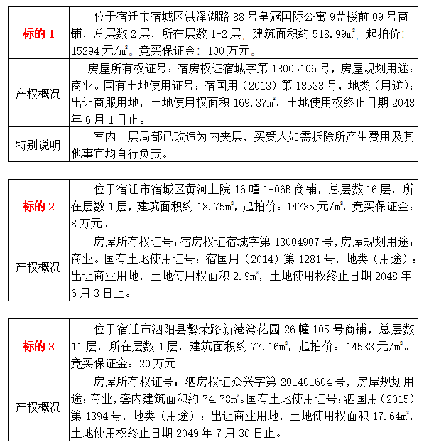 標的圖2.png